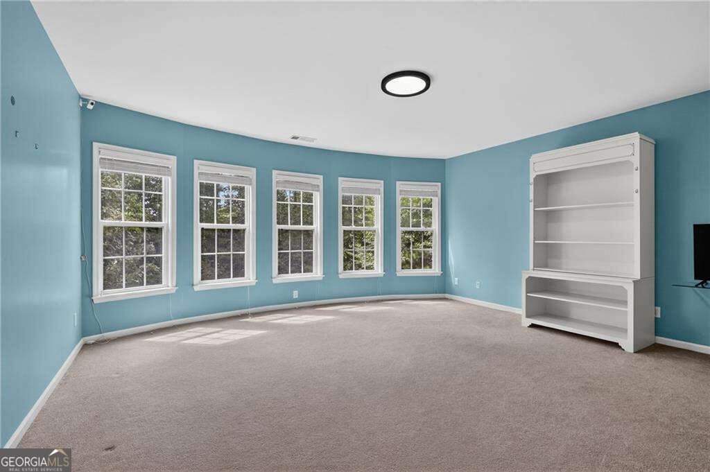 4640 Notting Hill Drive Cumming - Photo 52