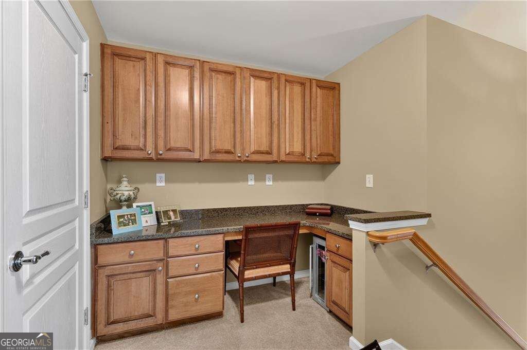 4640 Notting Hill Drive Cumming - Photo 54