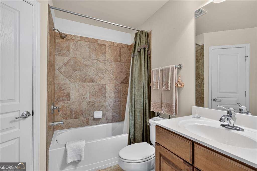 4640 Notting Hill Drive Cumming - Photo 57