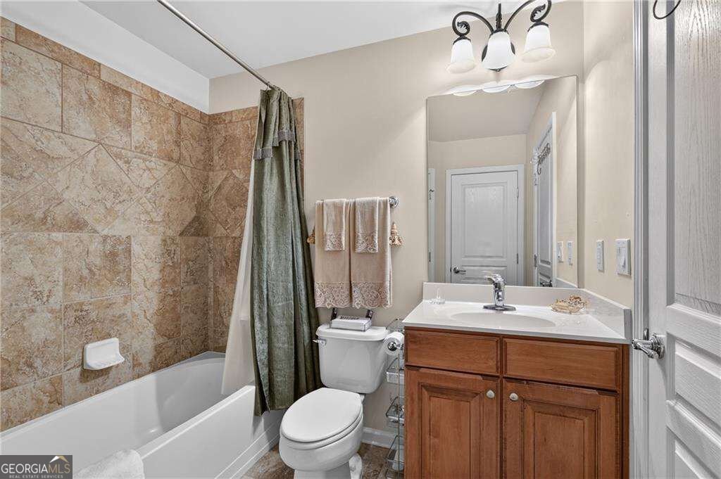 4640 Notting Hill Drive Cumming - Photo 58