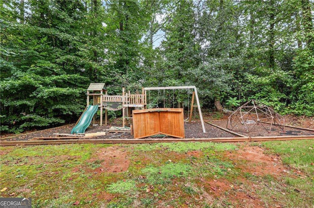 4640 Notting Hill Drive Cumming - Photo 63