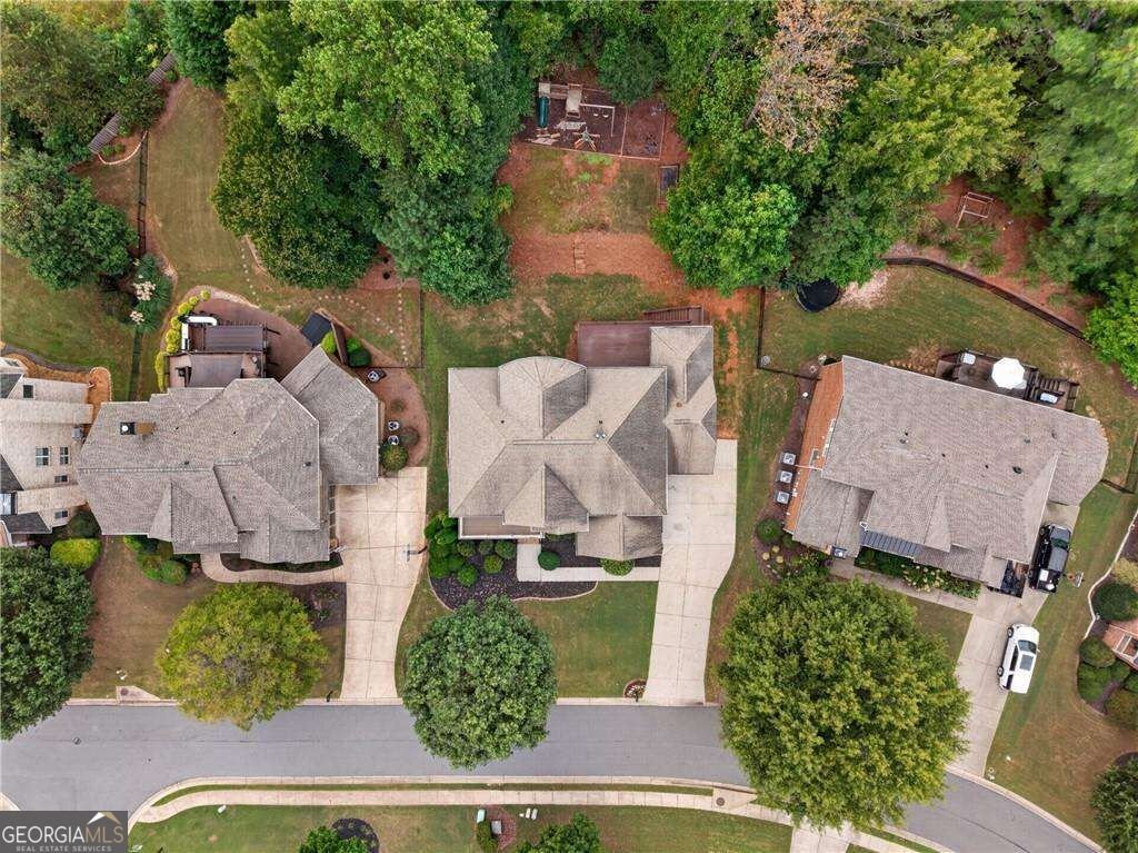 4640 Notting Hill Drive Cumming - Photo 64
