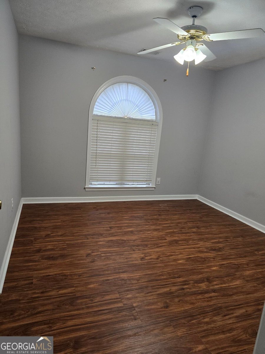 135 Gingerbread Place Fayetteville - Photo 10