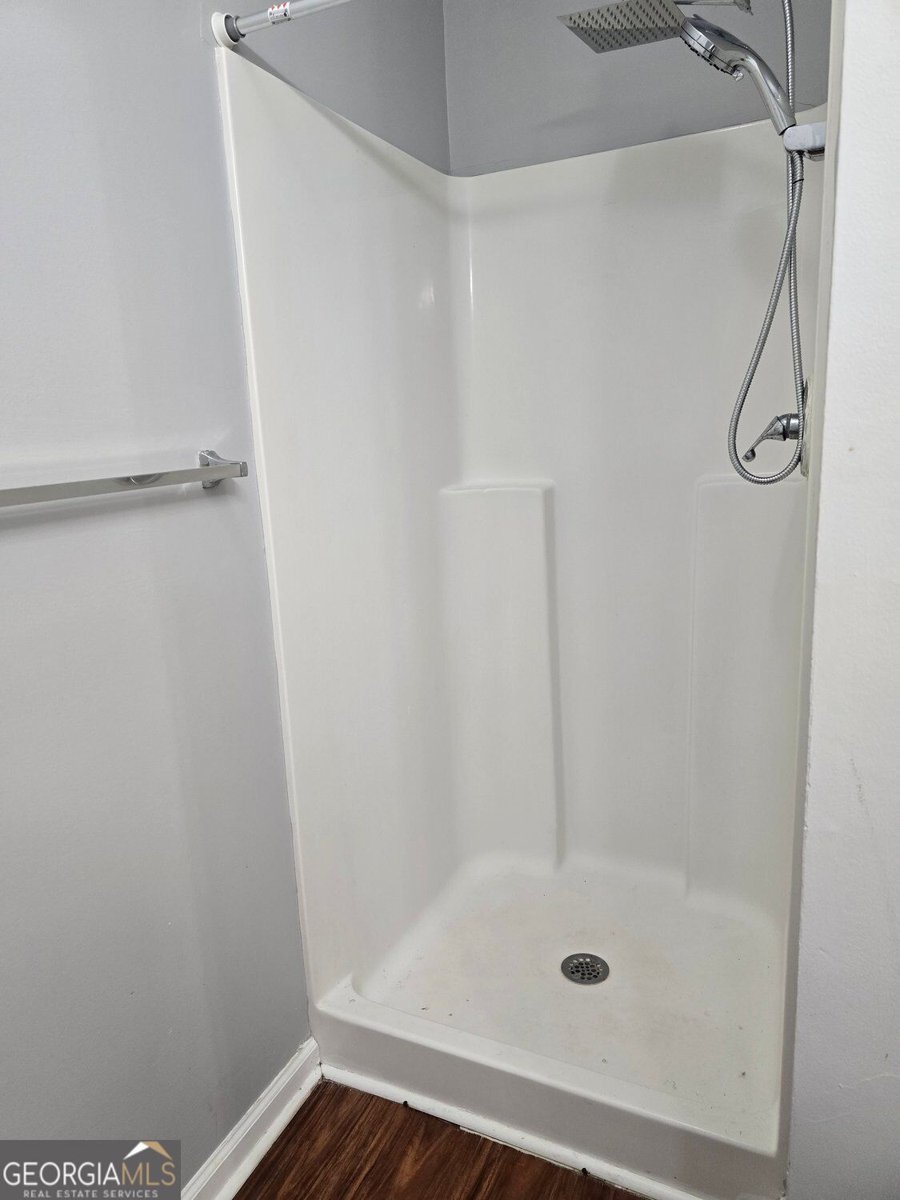 135 Gingerbread Place Fayetteville - Photo 17
