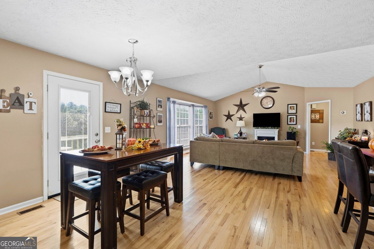 4630 Gillsville Highway Gillsville - Photo 10