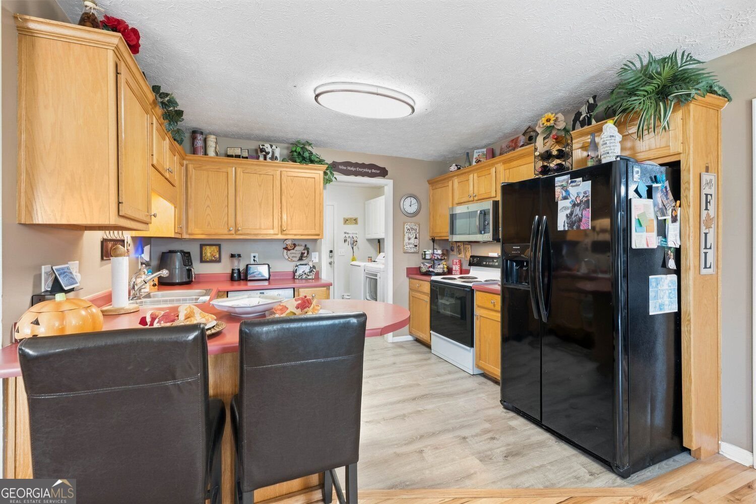 4630 Gillsville Highway Gillsville - Photo 11