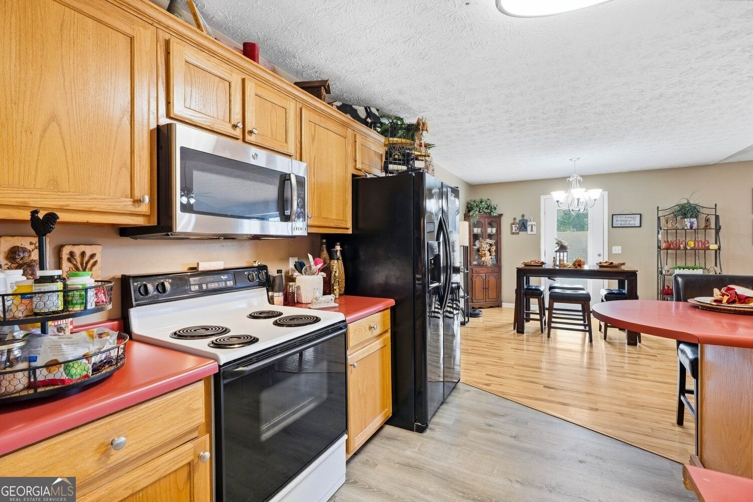 4630 Gillsville Highway Gillsville - Photo 12