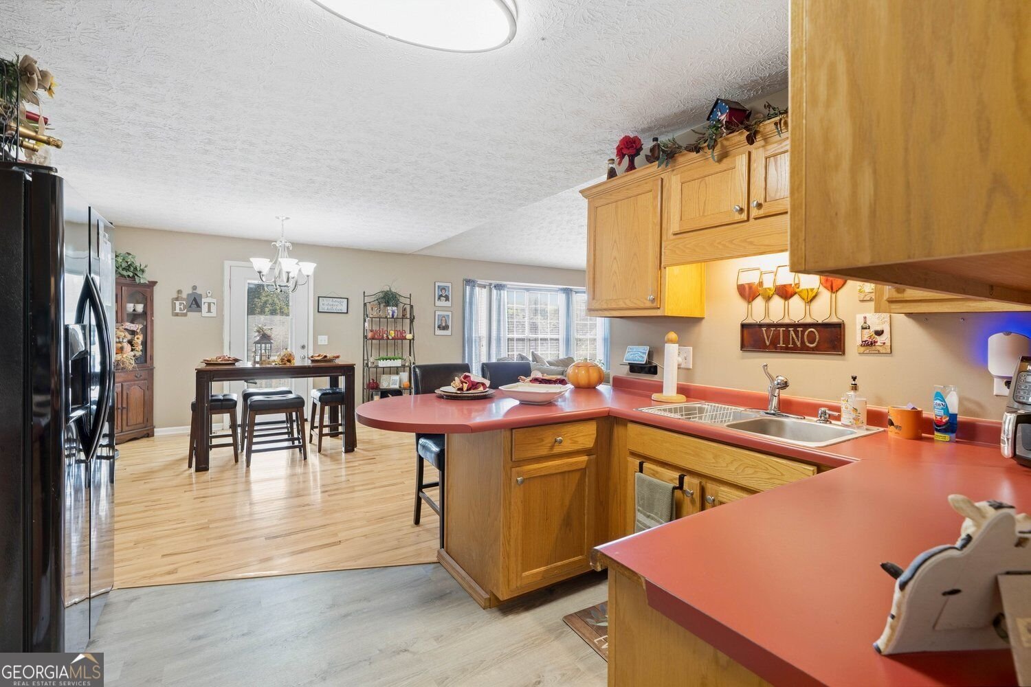 4630 Gillsville Highway Gillsville - Photo 13