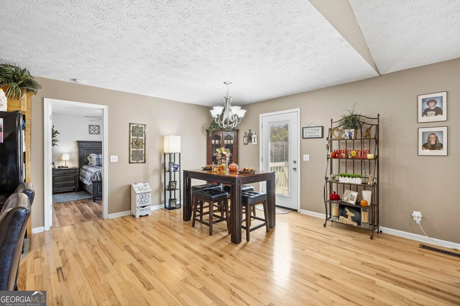 4630 Gillsville Highway Gillsville - Photo 15