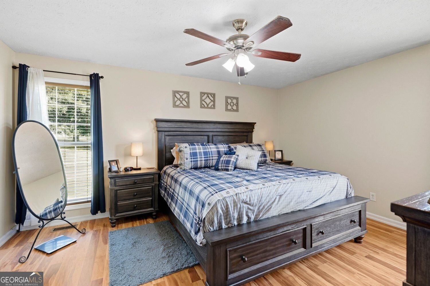 4630 Gillsville Highway Gillsville - Photo 18