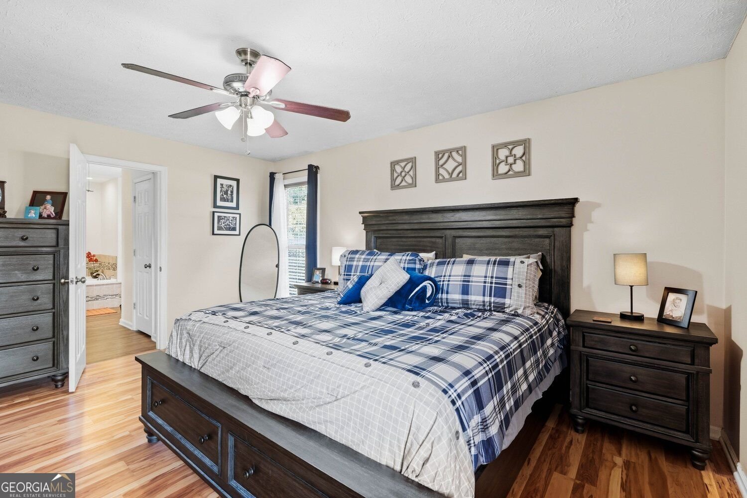 4630 Gillsville Highway Gillsville - Photo 19