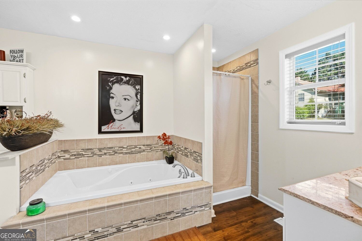 4630 Gillsville Highway Gillsville - Photo 22