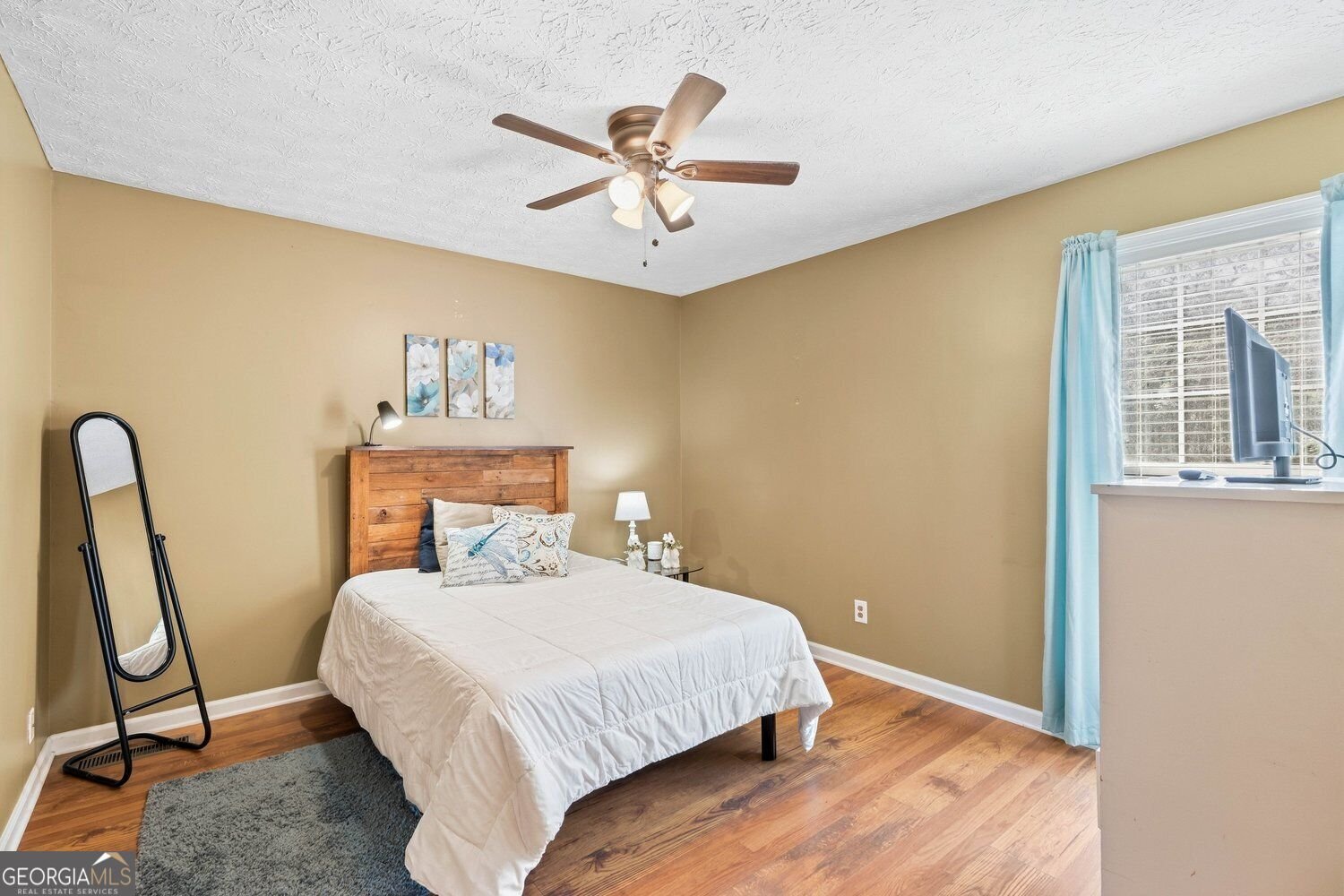 4630 Gillsville Highway Gillsville - Photo 24