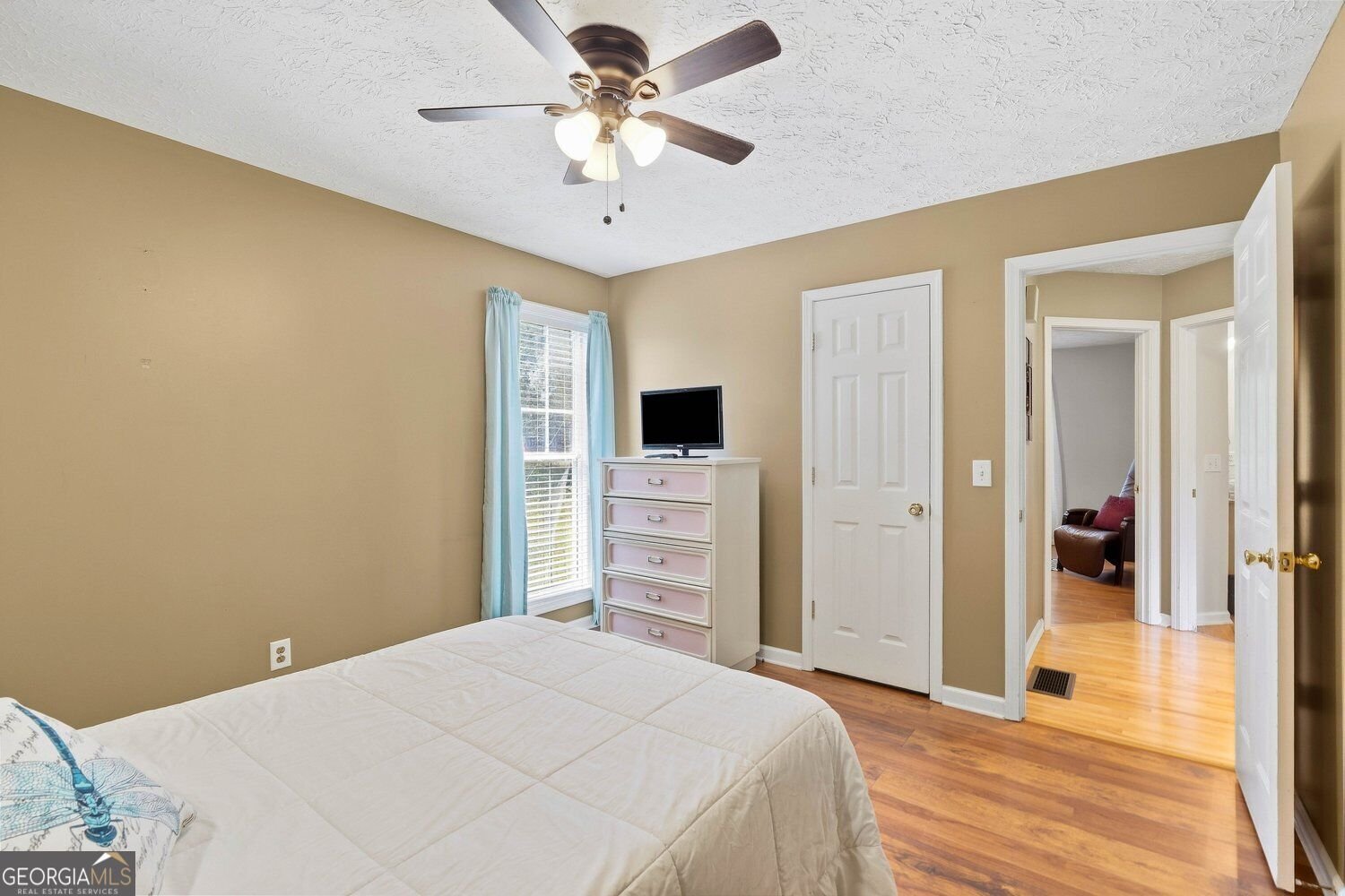 4630 Gillsville Highway Gillsville - Photo 25