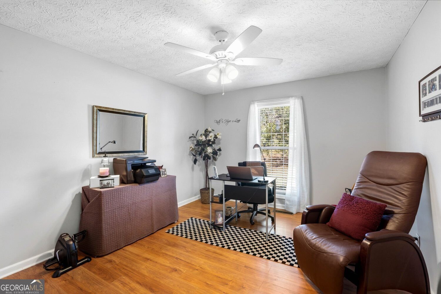 4630 Gillsville Highway Gillsville - Photo 26