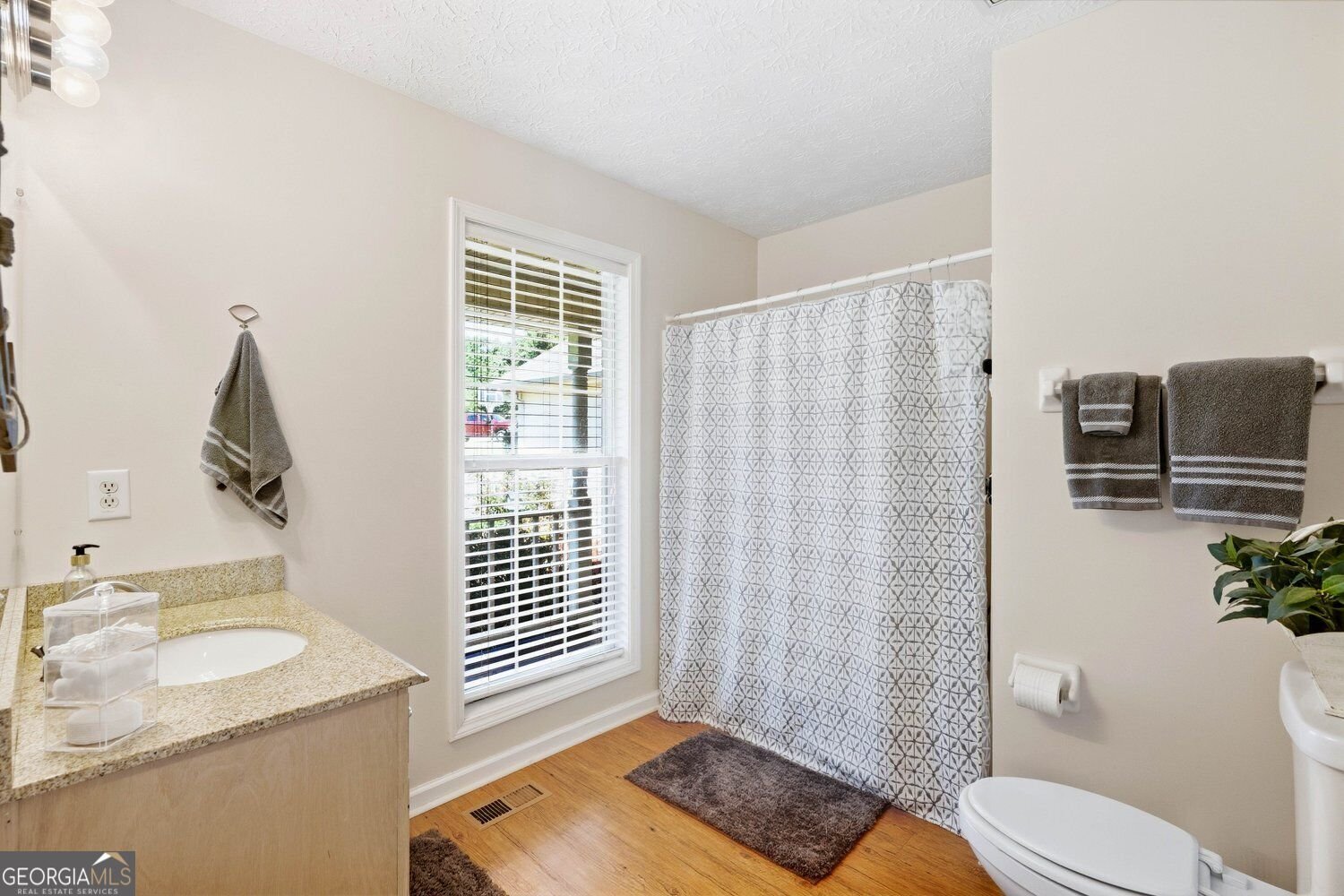 4630 Gillsville Highway Gillsville - Photo 28