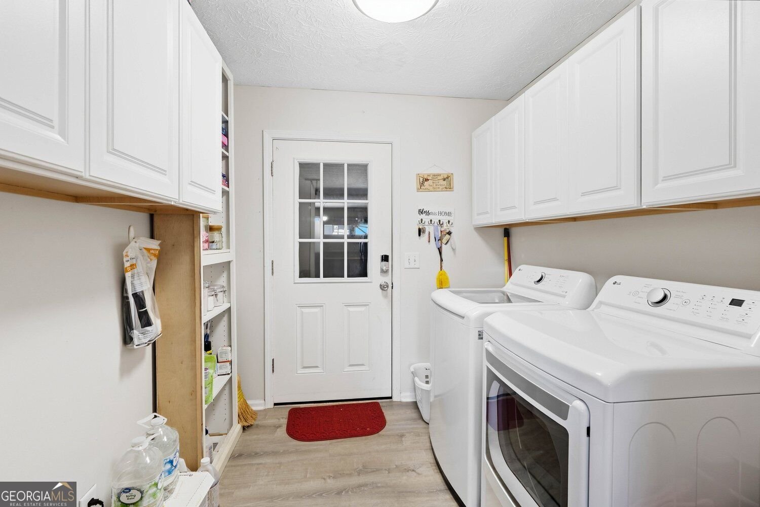 4630 Gillsville Highway Gillsville - Photo 29