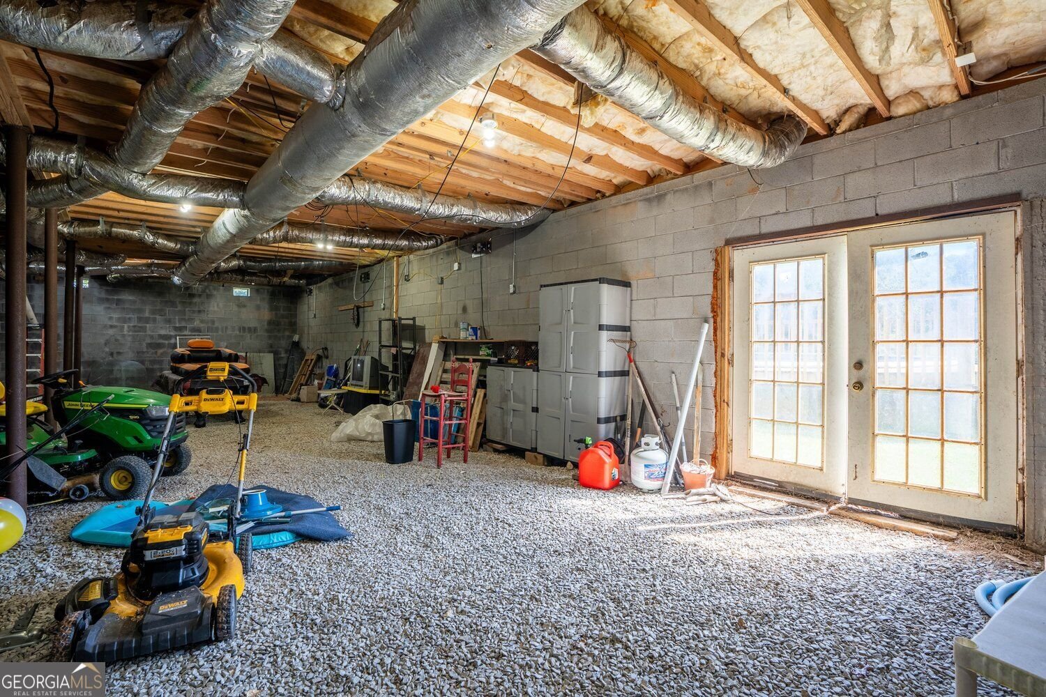 4630 Gillsville Highway Gillsville - Photo 31
