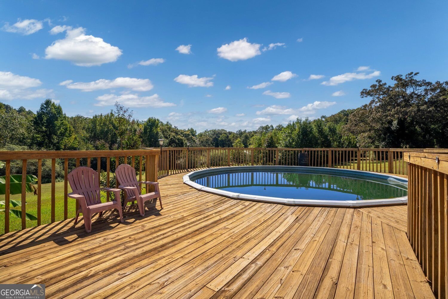 4630 Gillsville Highway Gillsville - Photo 33