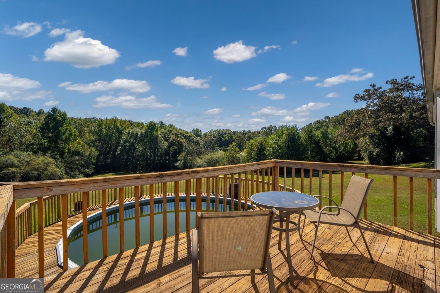 4630 Gillsville Highway Gillsville - Photo 35