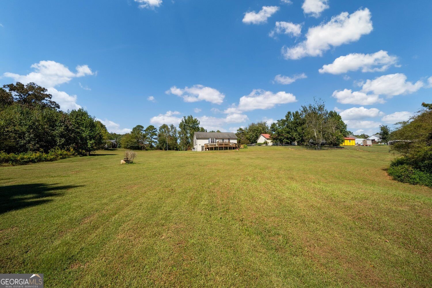 4630 Gillsville Highway Gillsville - Photo 37