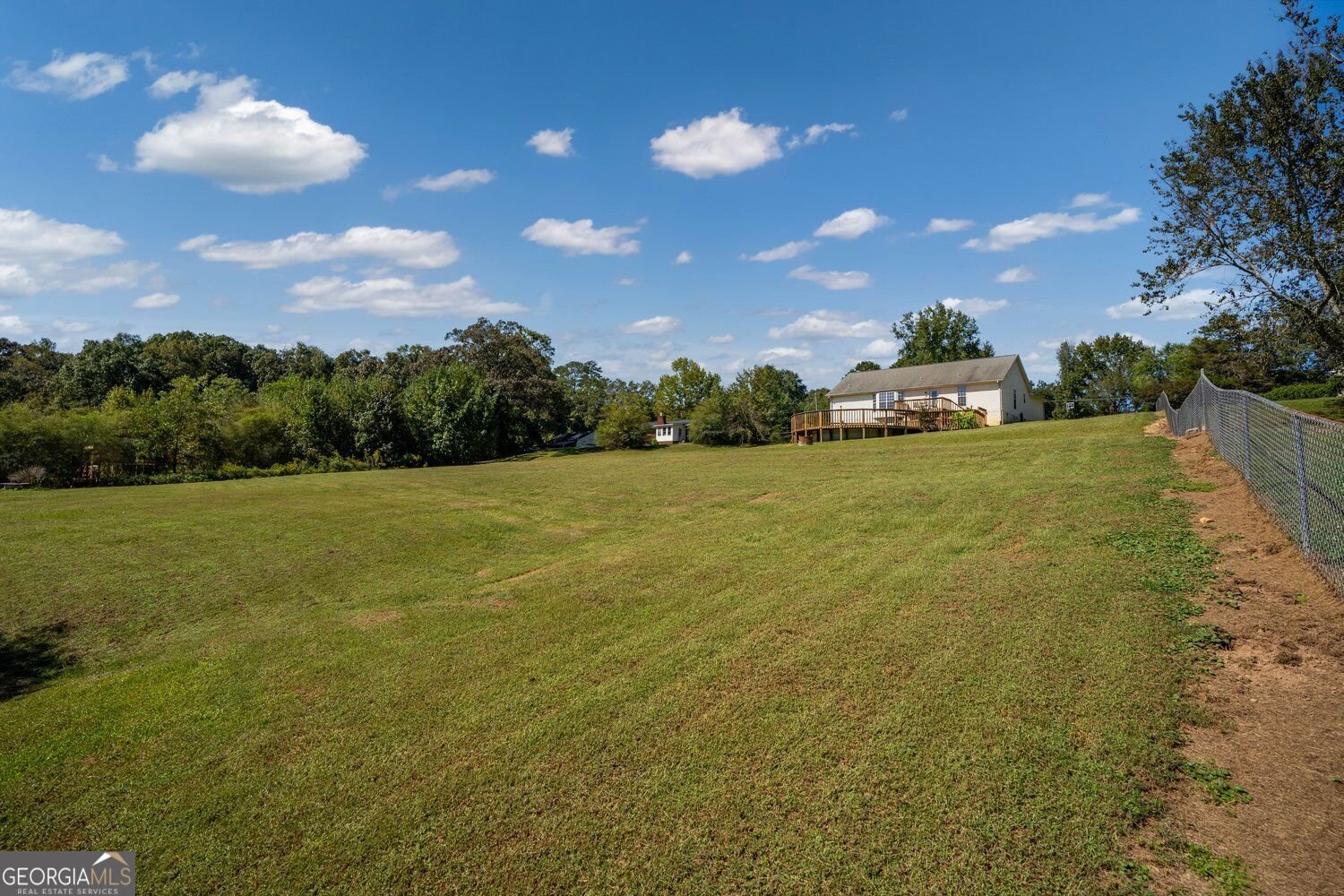 4630 Gillsville Highway Gillsville - Photo 38