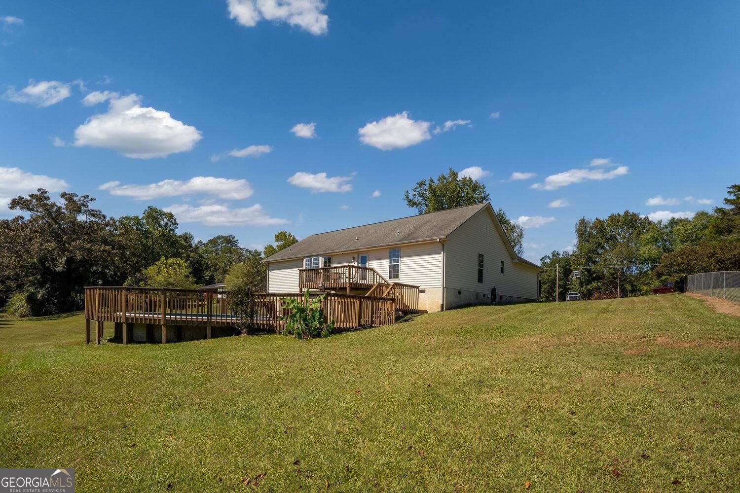 4630 Gillsville Highway Gillsville - Photo 39