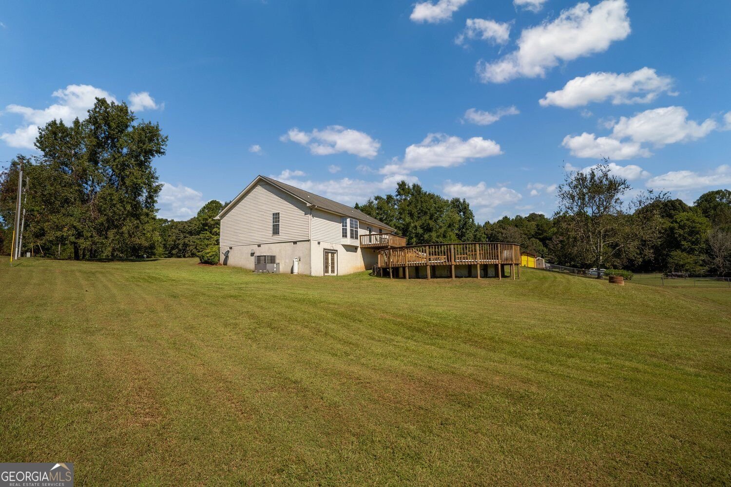 4630 Gillsville Highway Gillsville - Photo 40