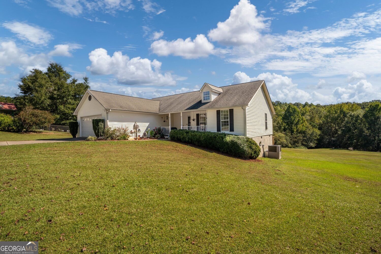 4630 Gillsville Highway Gillsville - Photo 41