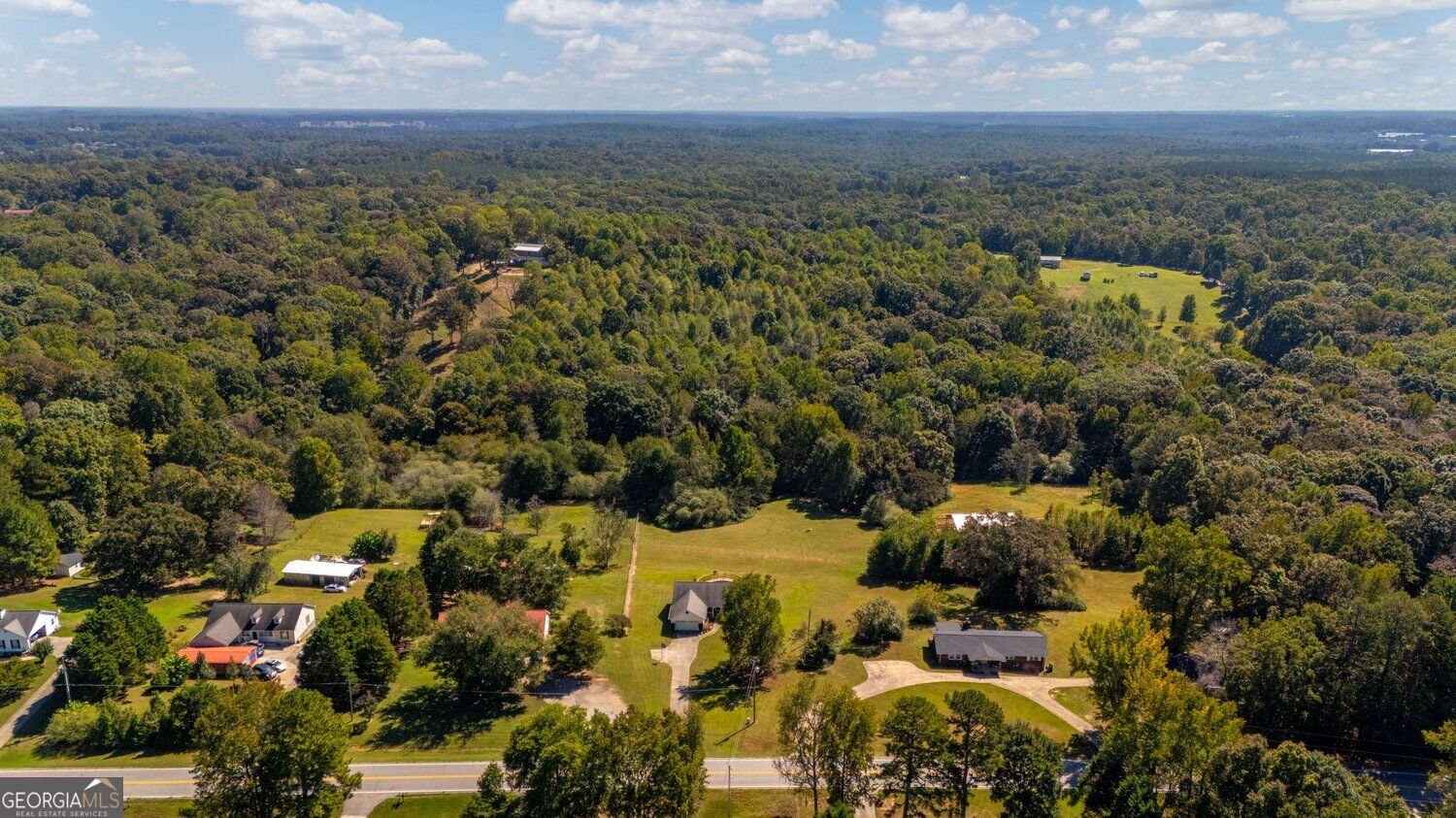 4630 Gillsville Highway Gillsville - Photo 49