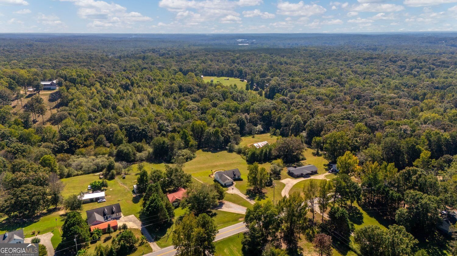 4630 Gillsville Highway Gillsville - Photo 50