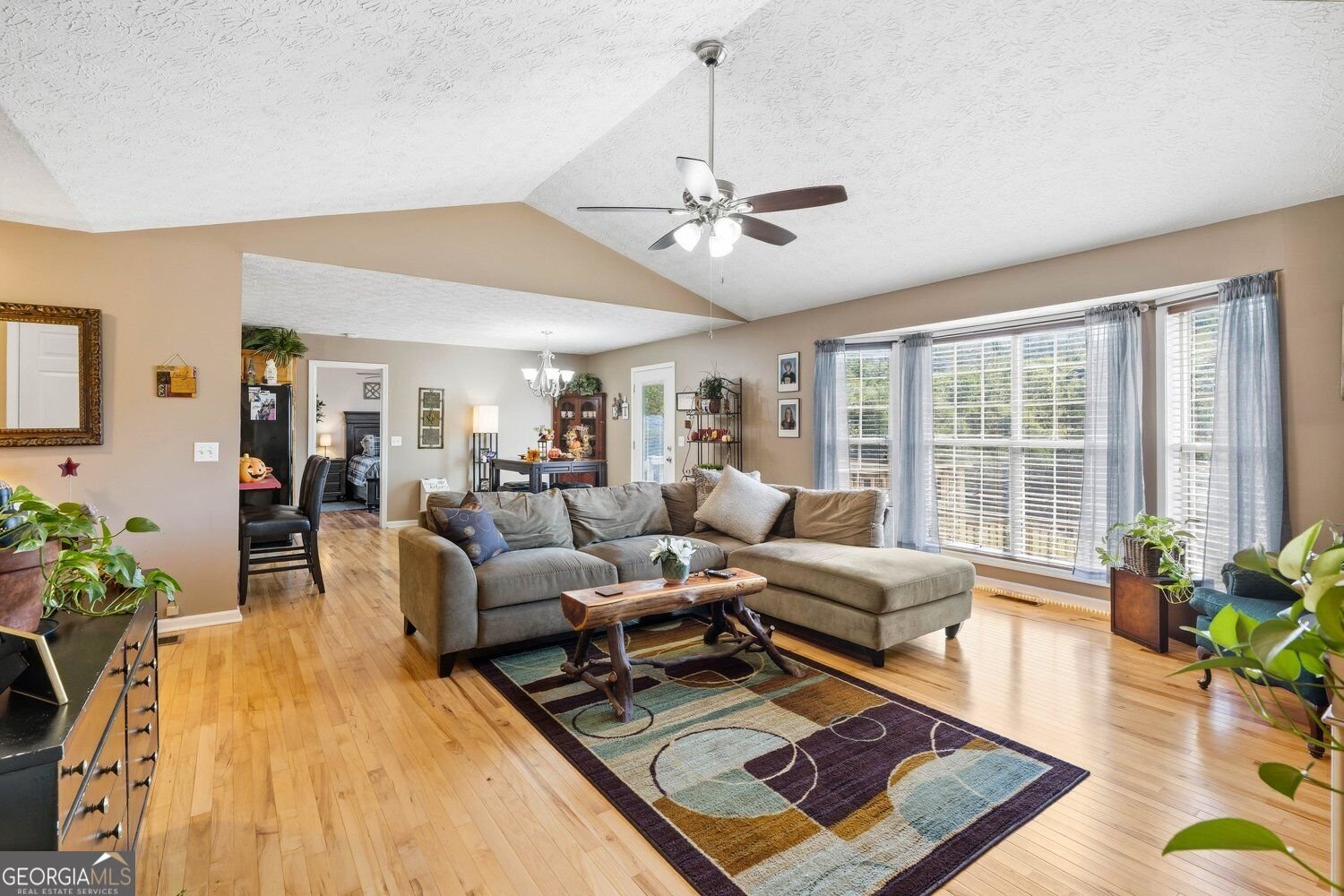4630 Gillsville Highway Gillsville - Photo 9