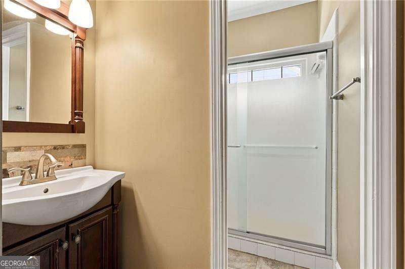 2983 Tynewick Walk Roswell - Photo 16