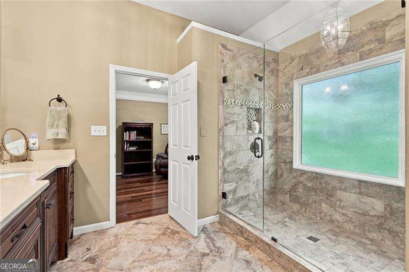 2983 Tynewick Walk Roswell - Photo 22