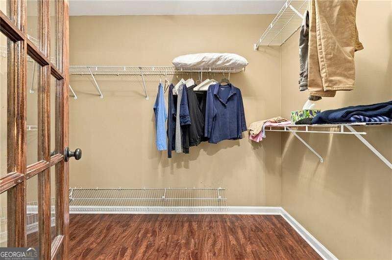 2983 Tynewick Walk Roswell - Photo 24