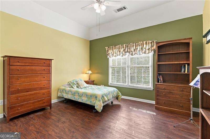2983 Tynewick Walk Roswell - Photo 27