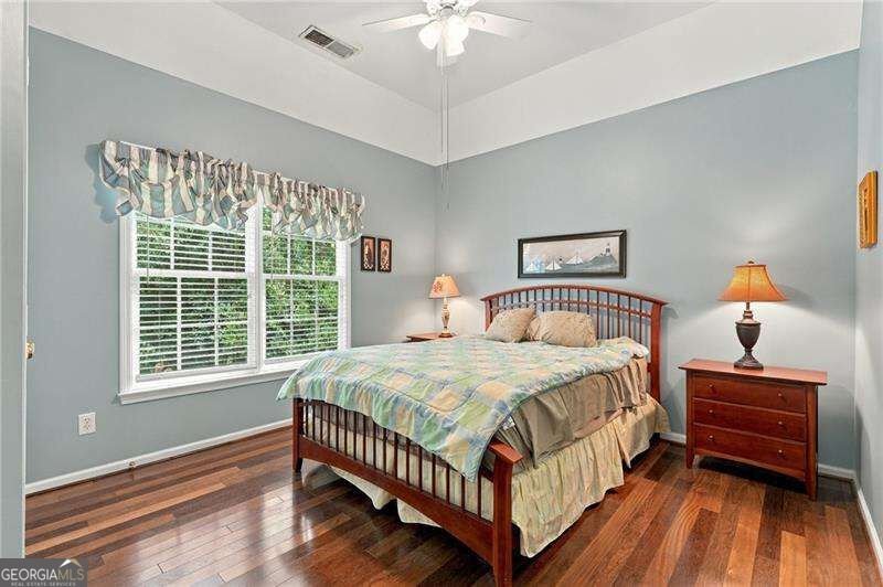 2983 Tynewick Walk Roswell - Photo 28