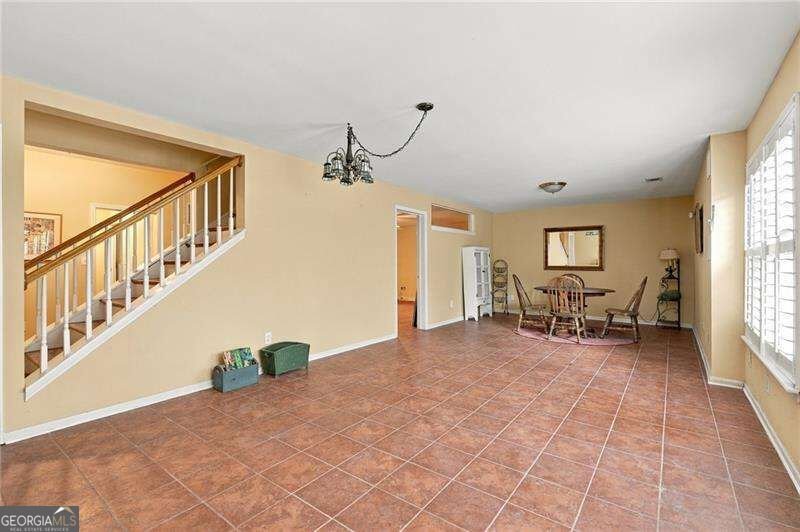 2983 Tynewick Walk Roswell - Photo 29