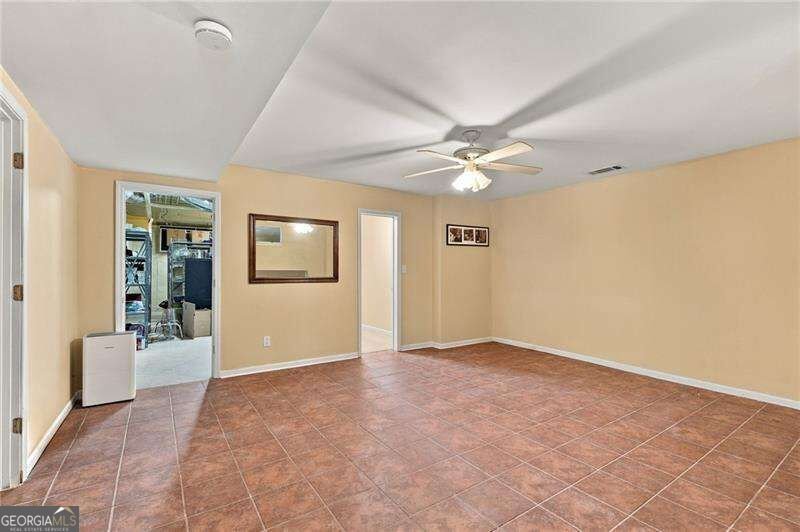 2983 Tynewick Walk Roswell - Photo 31