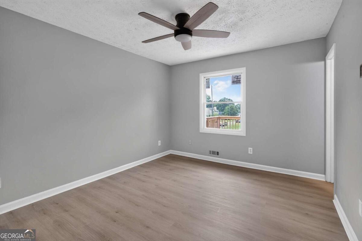 3217 Canterbury Trail Rex - Photo 16