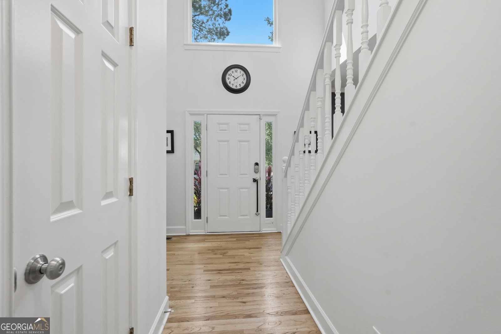 8005 Canter Lane Alpharetta - Photo 13