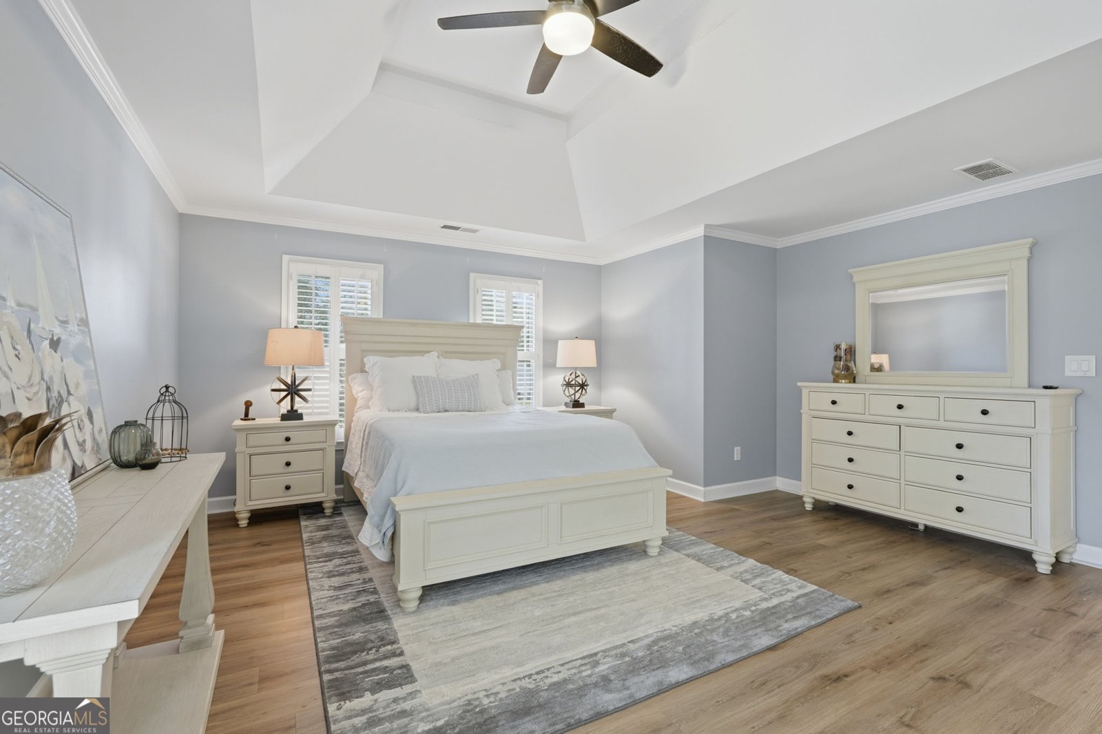 8005 Canter Lane Alpharetta - Photo 24