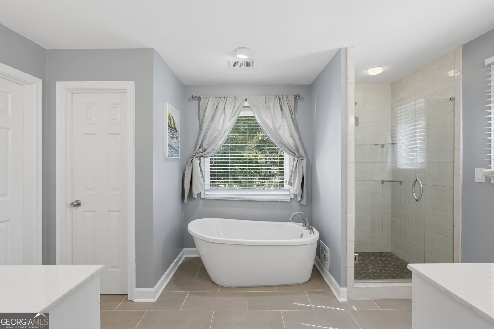 8005 Canter Lane Alpharetta - Photo 25