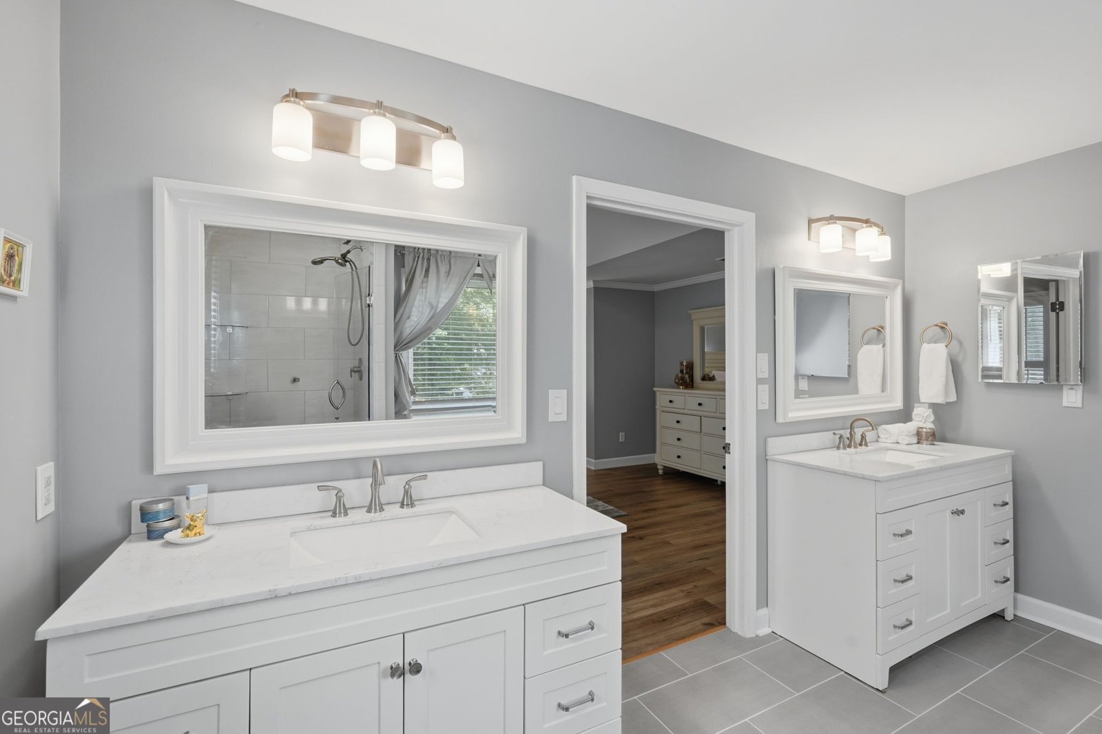 8005 Canter Lane Alpharetta - Photo 26
