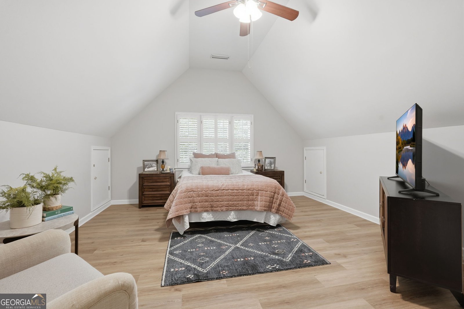 8005 Canter Lane Alpharetta - Photo 29