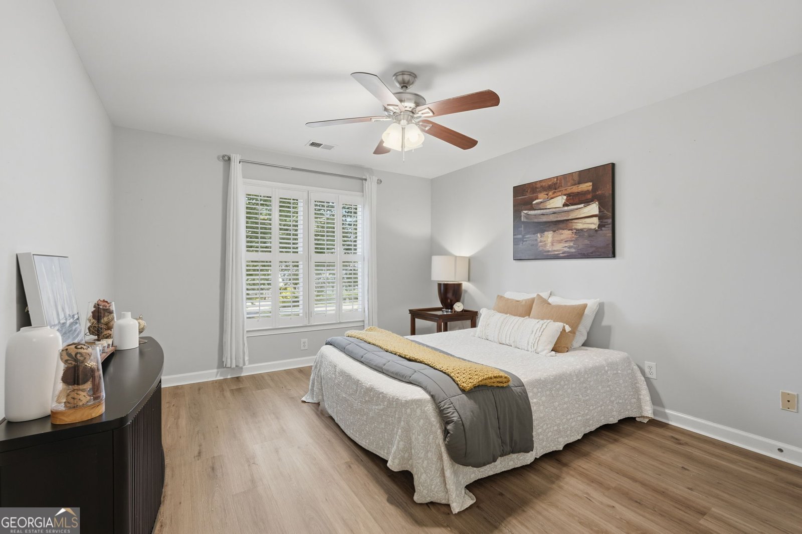 8005 Canter Lane Alpharetta - Photo 30