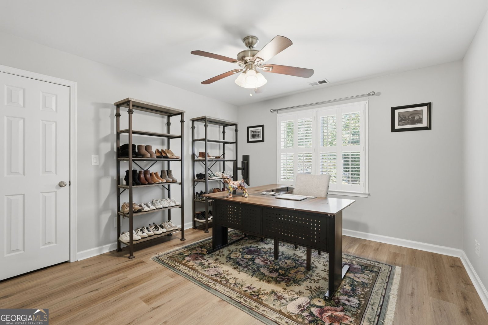 8005 Canter Lane Alpharetta - Photo 31