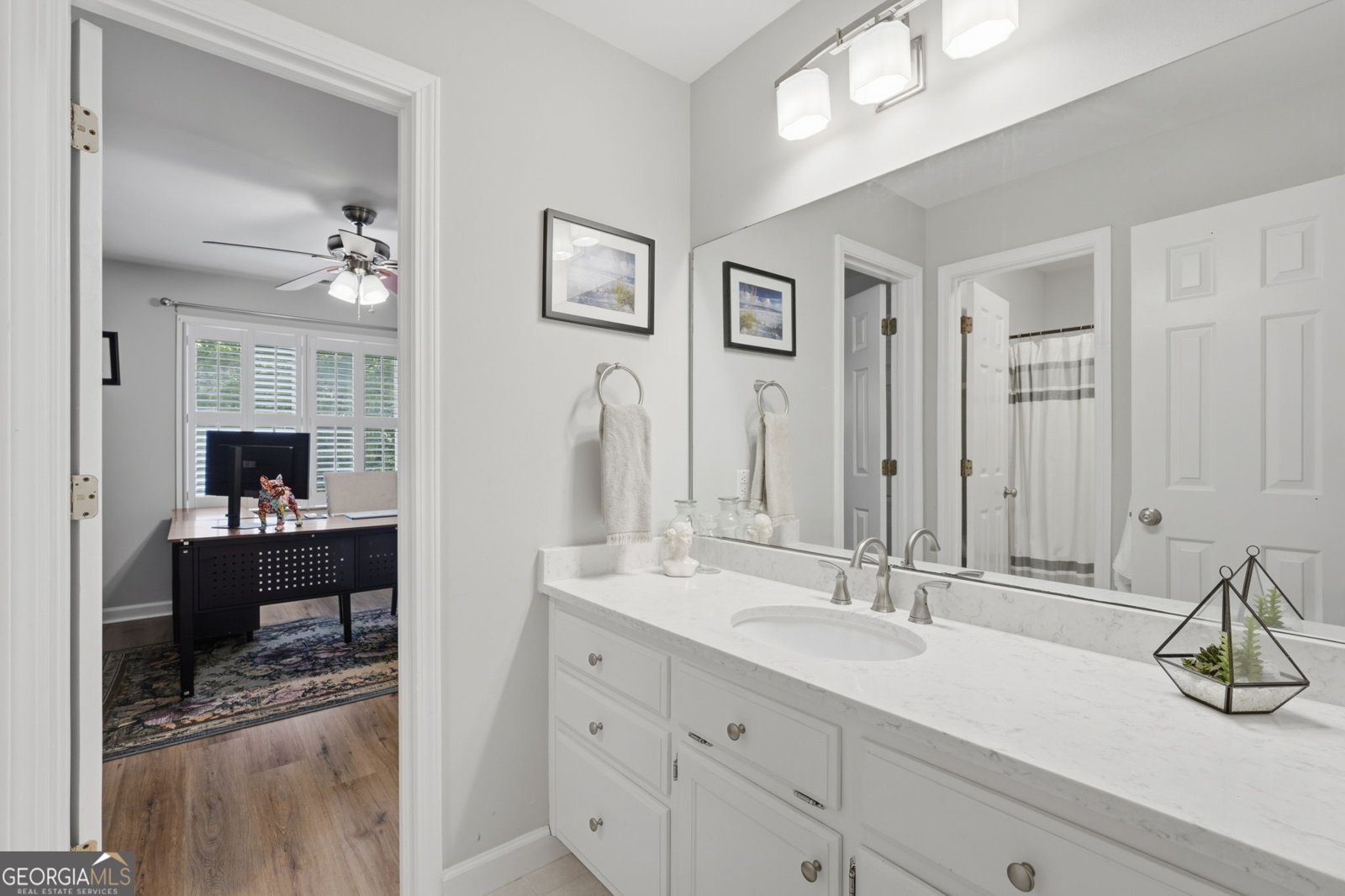 8005 Canter Lane Alpharetta - Photo 32