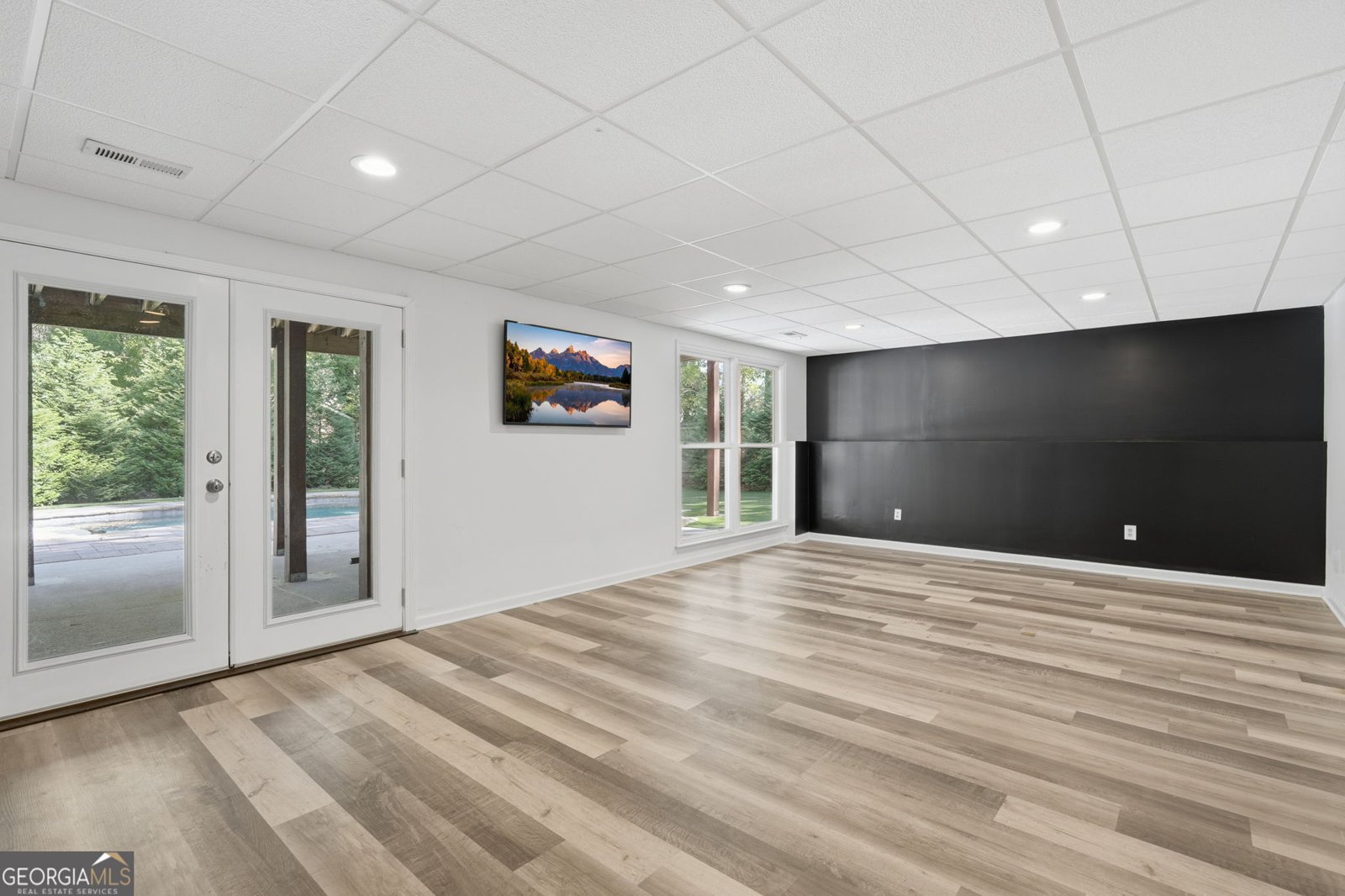 8005 Canter Lane Alpharetta - Photo 35