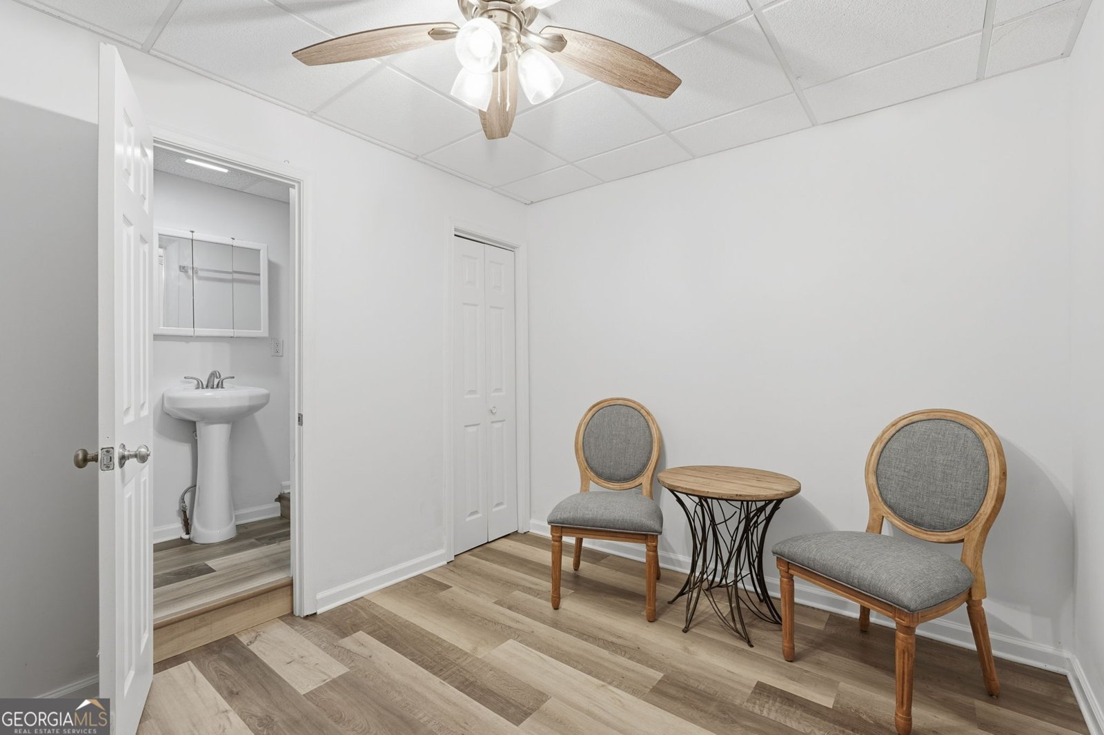 8005 Canter Lane Alpharetta - Photo 39